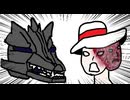 【Dead by Daylight】兎に角DbD part292【ゆっくり実況】