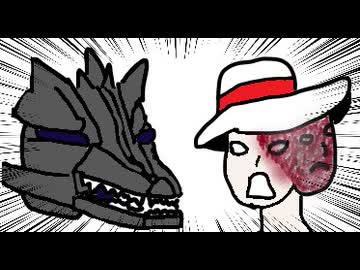 【Dead by Daylight】兎に角DbD part292【ゆっくり実況】