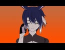 【水音ルゥ】熱異常【UTAUカバー】