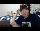 めじろうの嘘「刑事桃に電話してないじゃん！1回も！」　※別れた後にめじろうはプレゼントしたものを返せと電話している。2年弱前の話。そもそもこの通話はめじろうが刑事桃の悪口と嘘ばかり言っているクレーム
