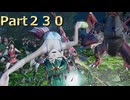 【ファイアーエムブレム無双】【リョナ】【チキ】 ３０秒リョナPart２３０