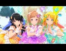 【シャニソンMV】「KoiKyun！」(イベント衣装)【1080p60/4K HDR】