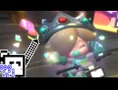 【CeVIO実況】マリオカートワールドざらめちゃん#8【マリオカートワールド】