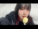 【北海道】12月にめちゃ寒い北海道行ってみた！【vlog】