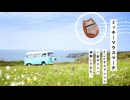 【Kalimba de グリーティングムービー】「Have a Niceday」　Misaさんアレンジ8音カリンバ弾いてみた「ミッキーマウスマーチ」