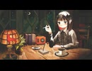 #1 きがむいたらじお