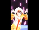大空スバル「守護ってルーナイト」#shorts 【MMD】【ホロライブ】‪  @OozoraSubaru ​