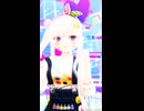 Airani Iofifteen「UNDEAD」#shorts 【MMD】【ホロライブID】‪               @AiraniIofifteen ​