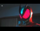 【mad】仮面ライダーゼッツ　ゼンレスゾーンゼロ