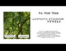 L'Artista Italiano - Il mio Bio