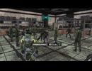 【EDF6】琴葉防衛軍６　Part107 ベース251††††††††