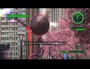 【EDF6】琴葉防衛軍６　Part108 戦術航空作戦