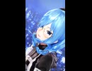 星街すいせい「第六感 / THE SIXTH SENSE」#shorts 【MMD】【ホロライブ】‪       @HoshimachiSuisei ​