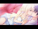 「プレイ動画」添いカノ Part14「NS版」