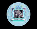 カレスコ/KALEIDXSCOPE 第7章(終幕)「潜入、プリズムタワー」
