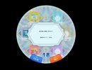 KALEIDXSCOPE カレスコ第4章「黒薔薇で事件解決！」