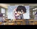 【ライムライト・レモネードジャム体験版実況】一緒にバンド組みませんか？ part11