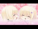「プレイ動画」添いカノ Part15「NS版」
