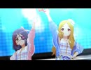 【デレステMV】タッタ