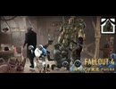 【ゆっくり実況】Fallout4 Part84