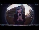 日常回