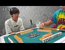 ぜんかちゃん「めじろうは相も変わらず女を漁ってるよ…」