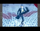 【MMD刀剣乱舞】BeMyGuest