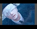 【金カムMMD】BeMyGuest