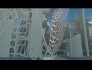 【VRChatワールド紹介】吹いてる朝 ⁄ Blowing Morning