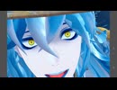 【MMDツイステ】BeMyGuest