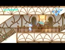 【LOST EPIC】 #47