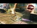 FF13-2-97