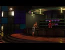 【VRChatワールド紹介】Lakuza Lounge