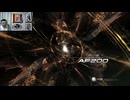 FF13-2-98