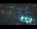 [ユミアのアトリエ]第40回(40-3) 隠されし実験場解放