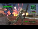 【EDF6】琴葉防衛軍６　Part109 エイリアン・アタック