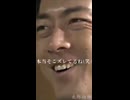 ペーパーレス化を進めるための大量のペーパー