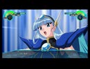 海神セレス　武装集『魔法騎士レイアース』『スーパーロボット大戦30』