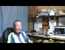 標的は暴行犯のみなれど　前編