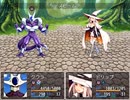 スーパーサイヤ大戦B その７