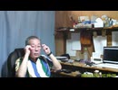 標的は暴行犯のみなれど　後編