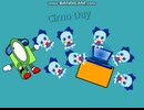 The FluffyBlock Show: Cirno Day!