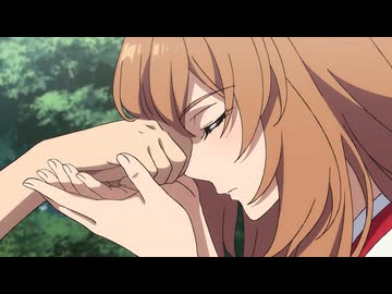 盾の勇者の成り上がり Season 4　#10　祈り