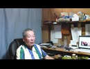 石破退任なら諦めるのか？