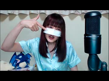 【東京事変】『群青日和』歌ってみた♬　*ringo*