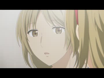 ブスに花束を。 第11話「友達のままじゃいられない」