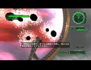 【EDF6】琴葉防衛軍６　Part110 訪問者’’’