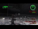 【EDF6】琴葉防衛軍６　Part111 翌日’’’