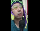 Pizza-窯熱-　ピザ森ハーブ菜