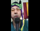 THE GALAXY SAMSUNG 999　ゴイダゴ